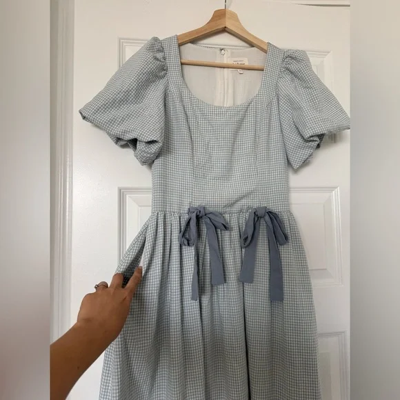 Do not purchase- out of stock - Picture 7 of 10